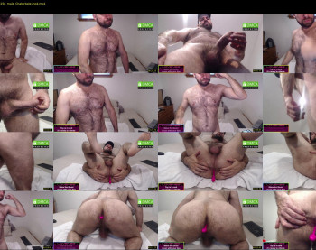 uncut_beast