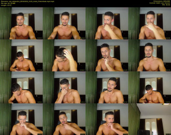 xxx_alejandro