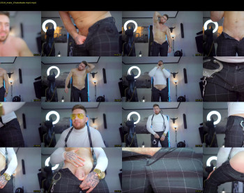 xxx_jane_xxx