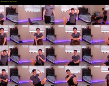 yungricewang