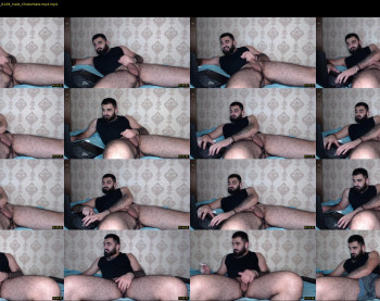 zane_deyum1