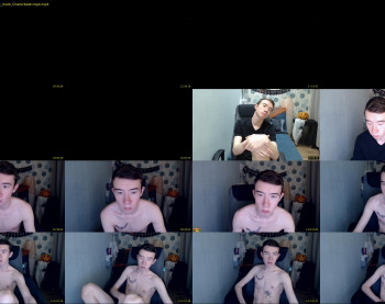 zife_one