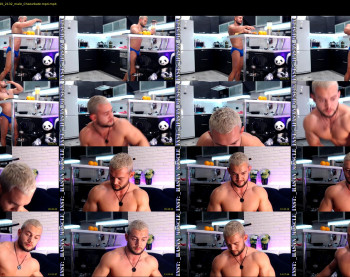 _hasan_muscle_