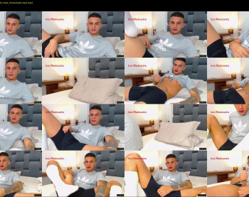 _nandez_