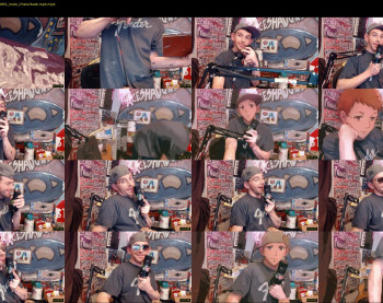 aceshadowz