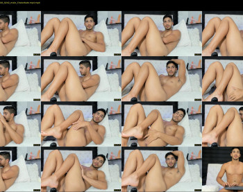 adrian_andres01