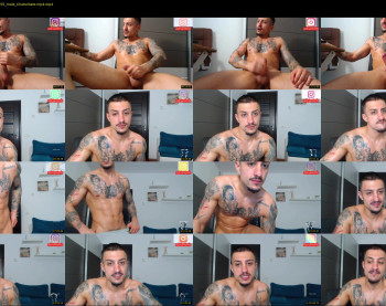 adriianboy