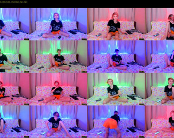 alex_schneider