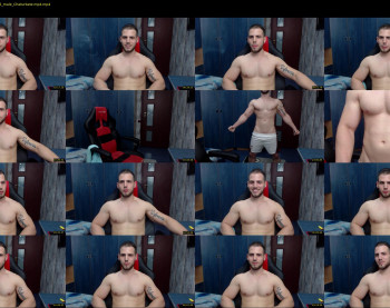 alexsynn