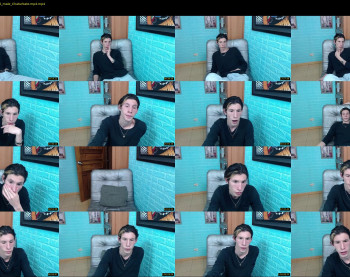alexxey_