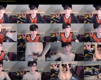 alfiegreenxxx