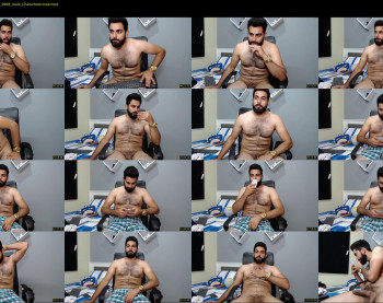 amirmustafa2