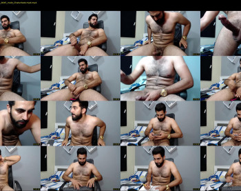 amirmustafa2
