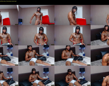 andre_millers