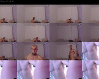 andy_hunk
