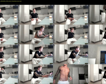 anotherguyonyourscreen