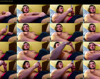 antonni_