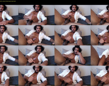 arabaladdin