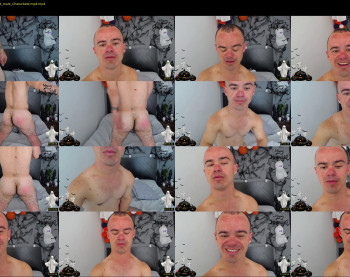 aron_rex