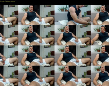 aron_smith