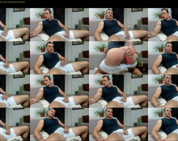 aron_smith