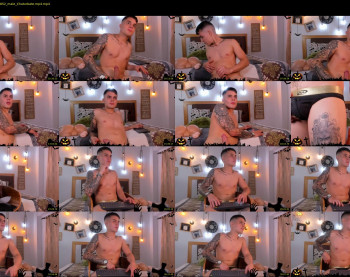 arthurr_777