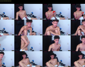 arzt_andy