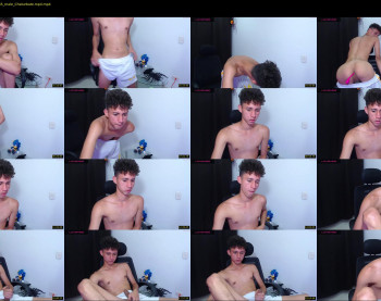 arzt_andy