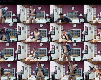 axel_cass