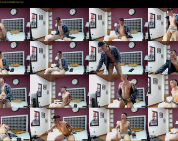axel_cass