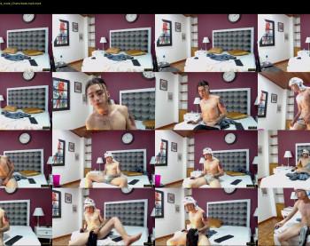 axel_cass