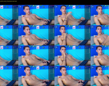 axel_valentino