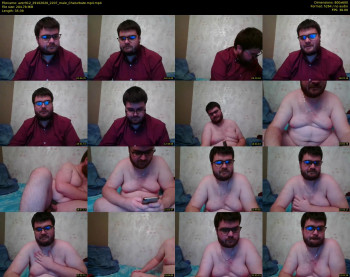 azer912