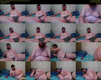 azer912