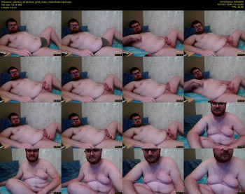 azer912