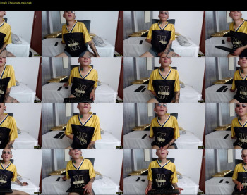 baco69_