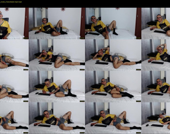 baco69_