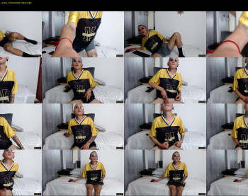 baco69_