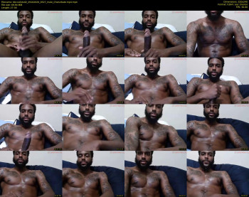 bbccalistud2