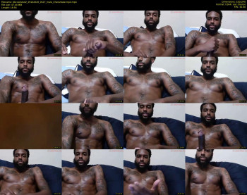 bbccalistud2