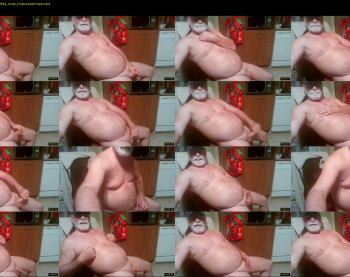 beartruck55