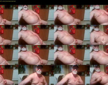 beartruck55
