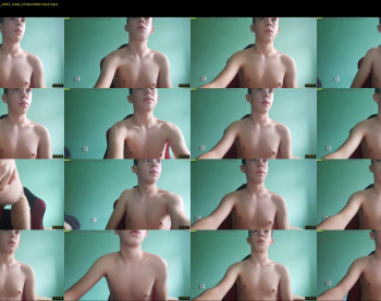 beautifullview