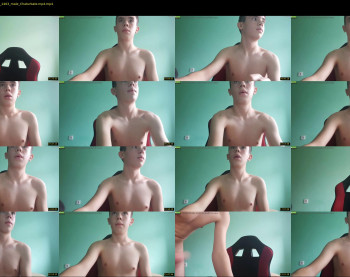 beautifullview