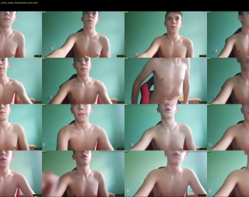 beautifullview