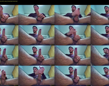beefybigcock20