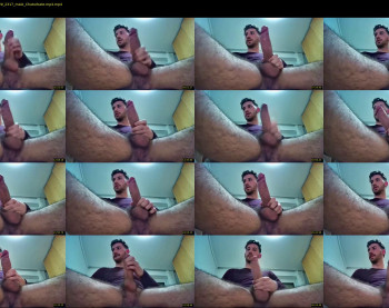 beefybigcock20