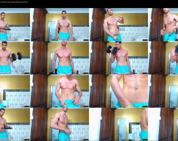 big_georgexxx