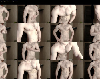 big_nick_for_you_