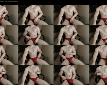 big_nick_for_you_